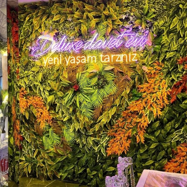 Adsız tasarım (2)